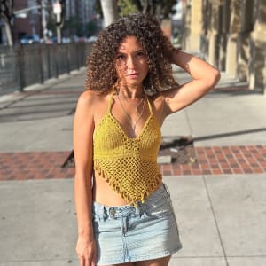 Burbayne profile photo
