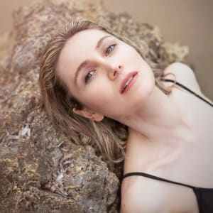 Burbayne profile photo