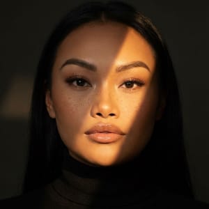Burbayne profile photo