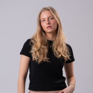 Burbayne profile photo