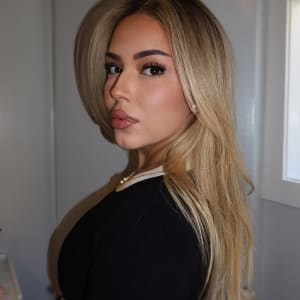 Burbayne profile photo