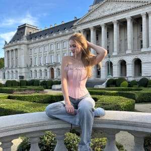 Burbayne profile photo