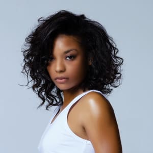 Burbayne profile photo