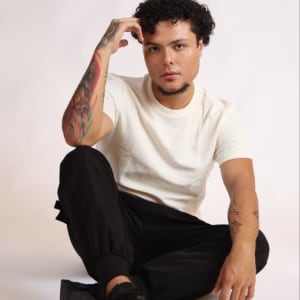 Burbayne profile photo