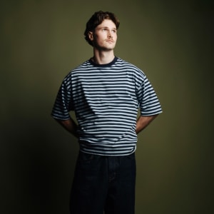 Burbayne profile photo