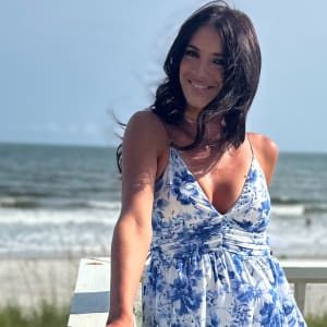 Burbayne profile photo