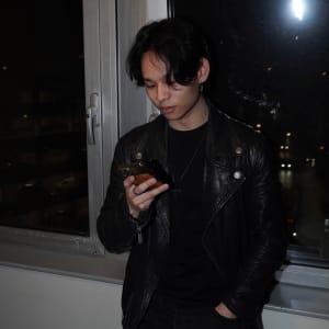 Burbayne profile photo