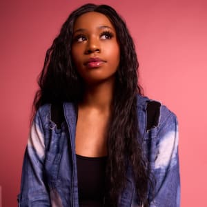 Burbayne profile photo