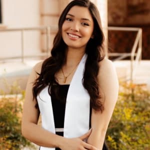 Burbayne profile photo