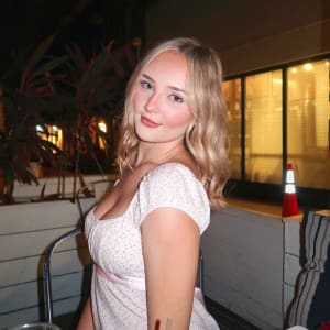 Burbayne profile photo