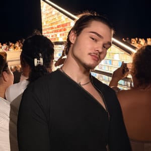Burbayne profile photo