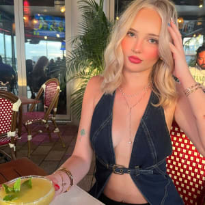 Burbayne profile photo