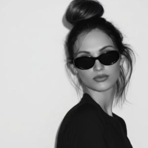 Burbayne profile photo