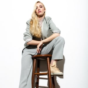 Burbayne profile photo