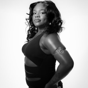 Burbayne profile photo