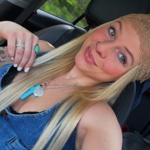 Burbayne profile photo