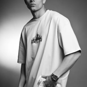 Burbayne profile photo