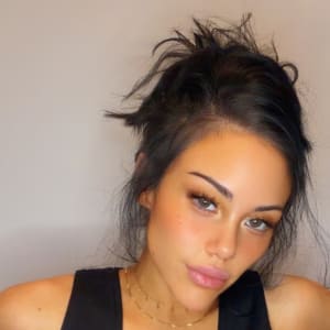 Burbayne profile photo