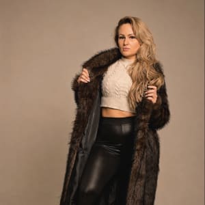 Burbayne profile photo