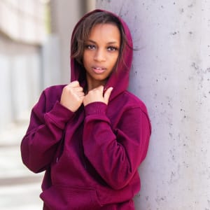 Burbayne profile photo