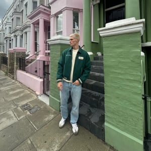 Burbayne profile photo