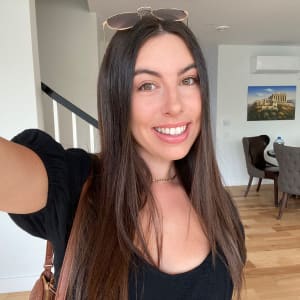 Burbayne profile photo