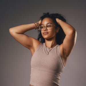 Burbayne profile photo