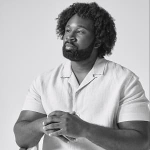Burbayne profile photo
