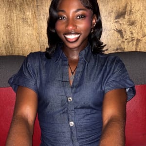 Burbayne profile photo