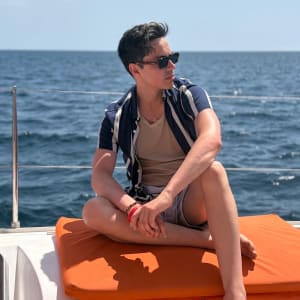 Burbayne profile photo