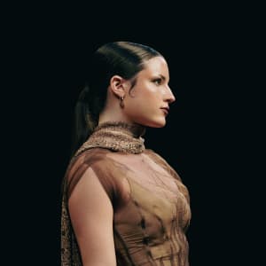 Burbayne profile photo