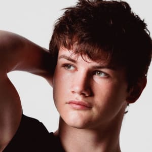 Burbayne profile photo