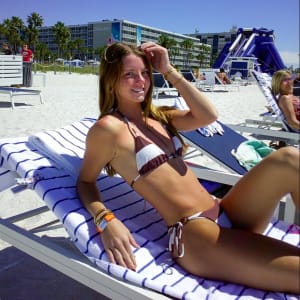 Burbayne profile photo