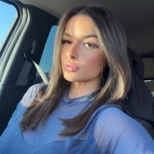 Burbayne profile photo