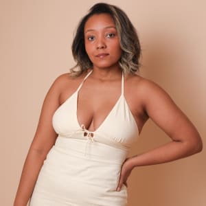 Burbayne profile photo