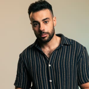 Burbayne profile photo