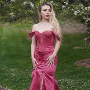 Burbayne profile photo