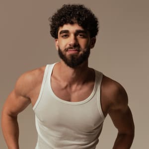 Burbayne profile photo