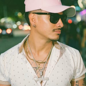 Burbayne profile photo