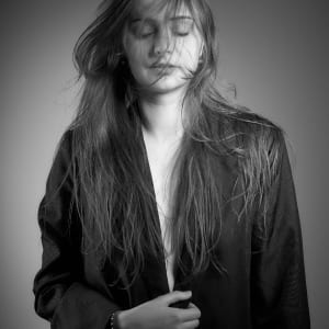 Burbayne profile photo