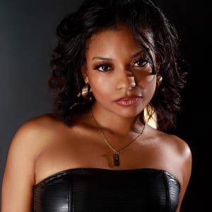Burbayne profile photo
