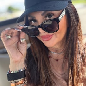 Burbayne profile photo