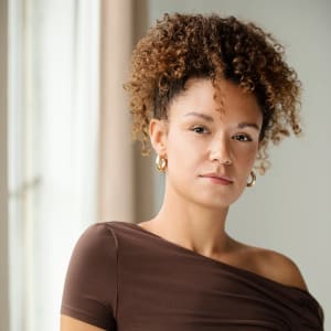 Burbayne profile photo