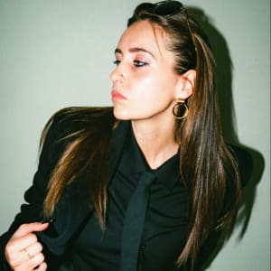 Burbayne profile photo