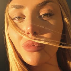 Burbayne profile photo