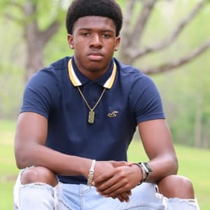 Burbayne profile photo