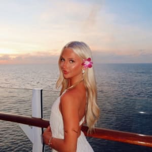 Burbayne profile photo