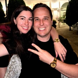 Burbayne profile photo