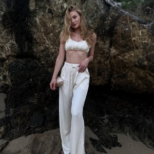Burbayne profile photo