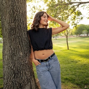 Burbayne profile photo
